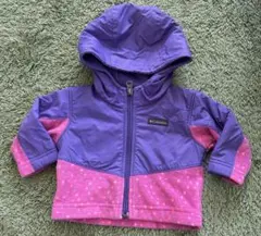 ジャケット アウター