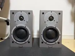 Dynaudio Acoustics AIR 6 スタジオモニタースピーカー - メルカリ