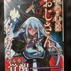 黒白のアヴェスター 4」 神座万象・第十四機関 正田崇 Gユウスケ 小説