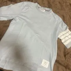 THOM BROWNE Tシャツのサムネイル