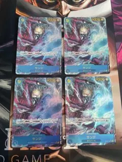 カタクリ 3周年 パラレル 3rd anniversary set プロモ - メルカリ