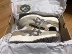 2025年最新】cp209boaの人気アイテム - メルカリ