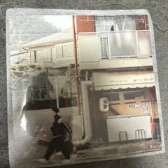 Item thumbnail for item 610f1e3f-1392-4b33-8bc4-fe08c5d05dc4