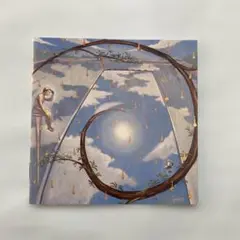 2026年最新】ナポレオンフィッシュと泳ぐ日の人気アイテム - メルカリ