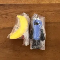 パペットスンスン つまんでつなげてひょっこり ますこっと まとめ売り♡