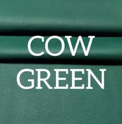 Item thumbnail for item cc47c142-e522-4891-a255-9faeabeb2a2d