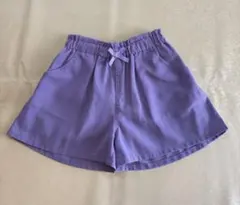 ゆか様 リクエスト 3点 まとめ商品