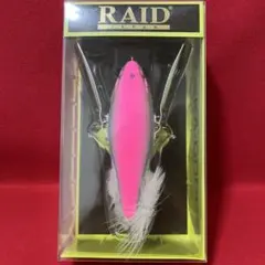 レイドジャパン ダッジ DODGE ダッヂ スケベピンク スペクター | Mercari