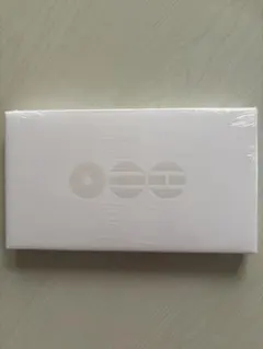 BTS ARIRANG (ROOTED IN MUSIC) CD