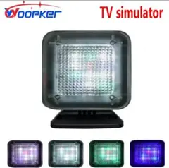 switchbot かーてん