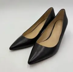 2026年最新】COACH レディース ハイヒール・パンプスの人気アイテム