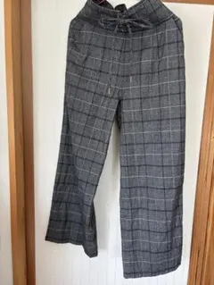 Item thumbnail for item fe93c0d3-b2bc-4760-8973-26791f64d391