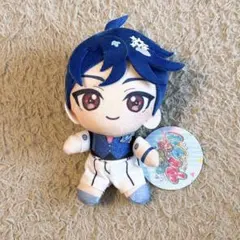 Item thumbnail for item 43f96bb9-f5ae-408d-9959-188404a6078c