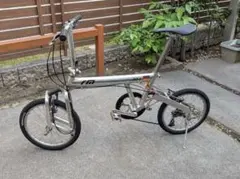 2026年最新】rises und muller 自転車本体の人気アイテム - メルカリ