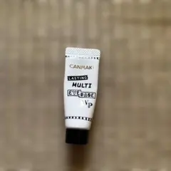 Item thumbnail for item 53a908e6-8ae2-4349-8965-9548475085b9