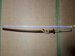 Item thumbnail for item abb11aaa-94fa-4272-b0be-bf3aae4090df