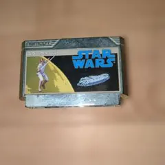 Item thumbnail for item e53e5123-dbc7-4b89-972a-16b8023dbfa7