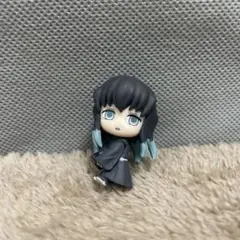 鬼滅の刃 時透無一郎 ハグコット