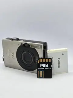2026年最新】IXY DIGITAL 25 ISの人気アイテム - メルカリ