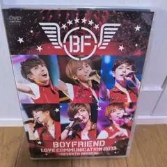 2025年最新】クァンミン BOYFRIENDの人気アイテム - メルカリ