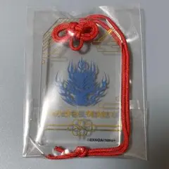 2026年最新】刀剣乱舞 都結び お守り風アクリルストラップの人気