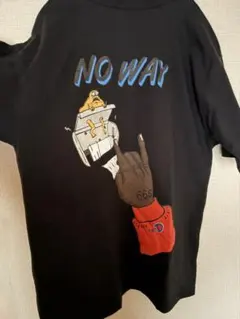 Item thumbnail for item eeac5c38-d095-4c75-9648-872d083a98c7