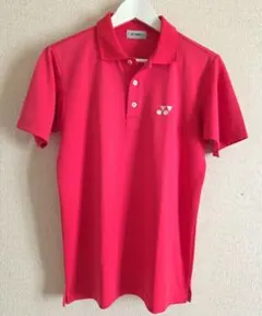 Item thumbnail for item d3c47224-5f68-4e6a-b029-5b284655bdd4