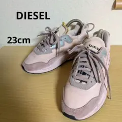 Item thumbnail for item f3ddd8a7-e7cc-4e75-8ab4-154a26d53ae0