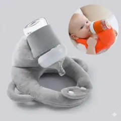 Item thumbnail for item a6d3d4ac-379d-4cf1-89a7-d4d6576b1467