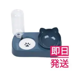 Item thumbnail for item edfddede-0871-4a47-9ac1-a3ca13f7d867