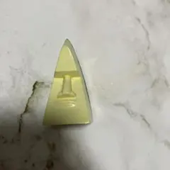 メロンモアイ フィギュア