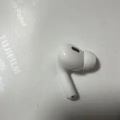 2026年最新】airpods pro 第2世代 右耳 a3047の人気アイテム - メルカリ