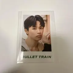 Item thumbnail for item e5dc84de-6da8-439c-b248-ac4e20758c21