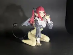 着せ恋　喜多川海夢　リズver.