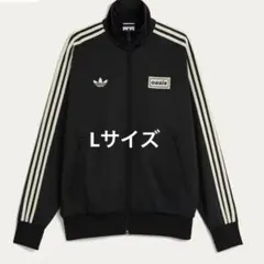 2025年最新】OAS トラックジャケットの人気アイテム - メルカリ