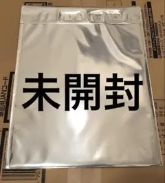 にじさんじチップスvol.7 特典　クリアファイル　未開封