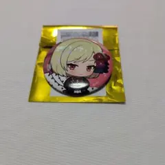 オンエア 椿 チェキ 直筆 2025年最新】オンエア 椿の人気アイテム - メルカリ