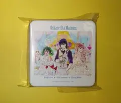 マクロス　なつかし画廊　シェリル　ランカ　缶バッジ マクロスF なつかし画廊 缶バッジセット シェリル＆ランカ - メルカリ