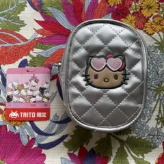 タイトー限定 キャラクターグッズ