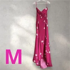 Item thumbnail for item 3e97bb00-f23c-4032-b81f-c23f9f6c5b27