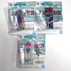 マチュ キャラクターグッズ