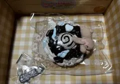 momomoonスクイーズ