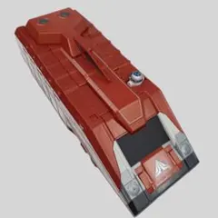 スターツアーズ スタースピーダー1000 世界1万個限定品 - メルカリ