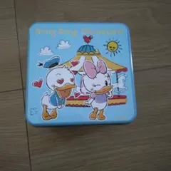 Item thumbnail for item 24df4155-1238-4246-b64a-4e2d8251895c