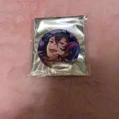 あんさんぶるスターズ　零