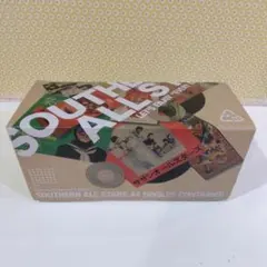 【フィルム未開封】サザンオールスターズ 44シングル コンテナ Yahoo!オークション - 「サザンオールスターズ 44 singles container