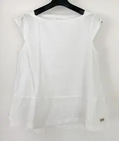 Item thumbnail for item ff4754f4-38e4-4cc9-acb7-1f9dd51553b8