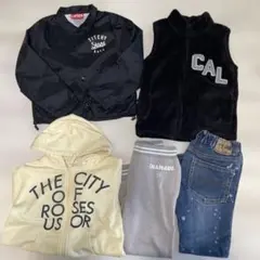 Item thumbnail for item a7cfbe3f-ef82-42b4-9f39-039bd0b3ae51