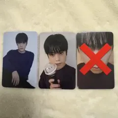 2026年最新】n.flyingの人気アイテム - メルカリ