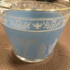ジャネットグラス　デルファイトS＆Pシェイカー4個 ジャネットグラス デルファイトS＆Pシェイカー4個 - メルカリ